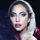 thumbnail image 5 of Paleta de sombras de ojos Haus Laboratories GLAM ROOM NO. 1: FAME, 5 of 8