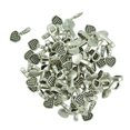 thumbnail image 4 of 200 Piezas de Pegamento en Fianza para Pendientes, Colgantes, , Joyería Hecha, 4 of 9