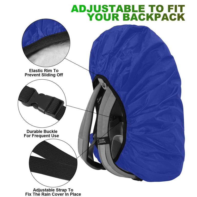 agv italy pista gp helmet RR Rains-Collection it has received FIM Color:Blue & Beige JanSport Big Student Backpack