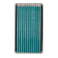 thumbnail image 2 of Prismacolor Turquoise Art Pencil Set, 12/Pkg., 2 of 4