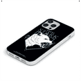 thumbnail image 4 of Mobile phone case for Apple IPHONE XS Max original and officially Licensed Game of Thrones pattern Game of Thrones 007 optimally adapted to the shape of the mobile phone, case made of TPU, 4 of 5