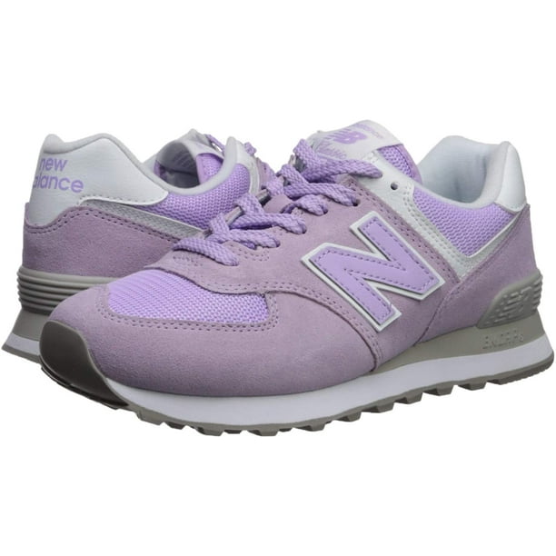 New balance 574 outdoor escape review cheap