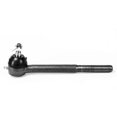 thumbnail image 1 of Terminal 88 98 Astro Minivan Safari Belair Biscayne Caprice Chevelle SYD ., 1 of 2