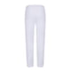 thumbnail image 4 of Pantalones largos de moda para hombre, con cordón, cintura elástica, color sólido, pantalones casuales largos de chándal, 3 piezas, pantalones con capucha japoneses para hombre, 4 of 5