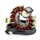 thumbnail image 4 of Generador de estator para Yamaha DT230 Lanza 230 1997-1998 Repl.# 4TP-85510-00, 4 of 12