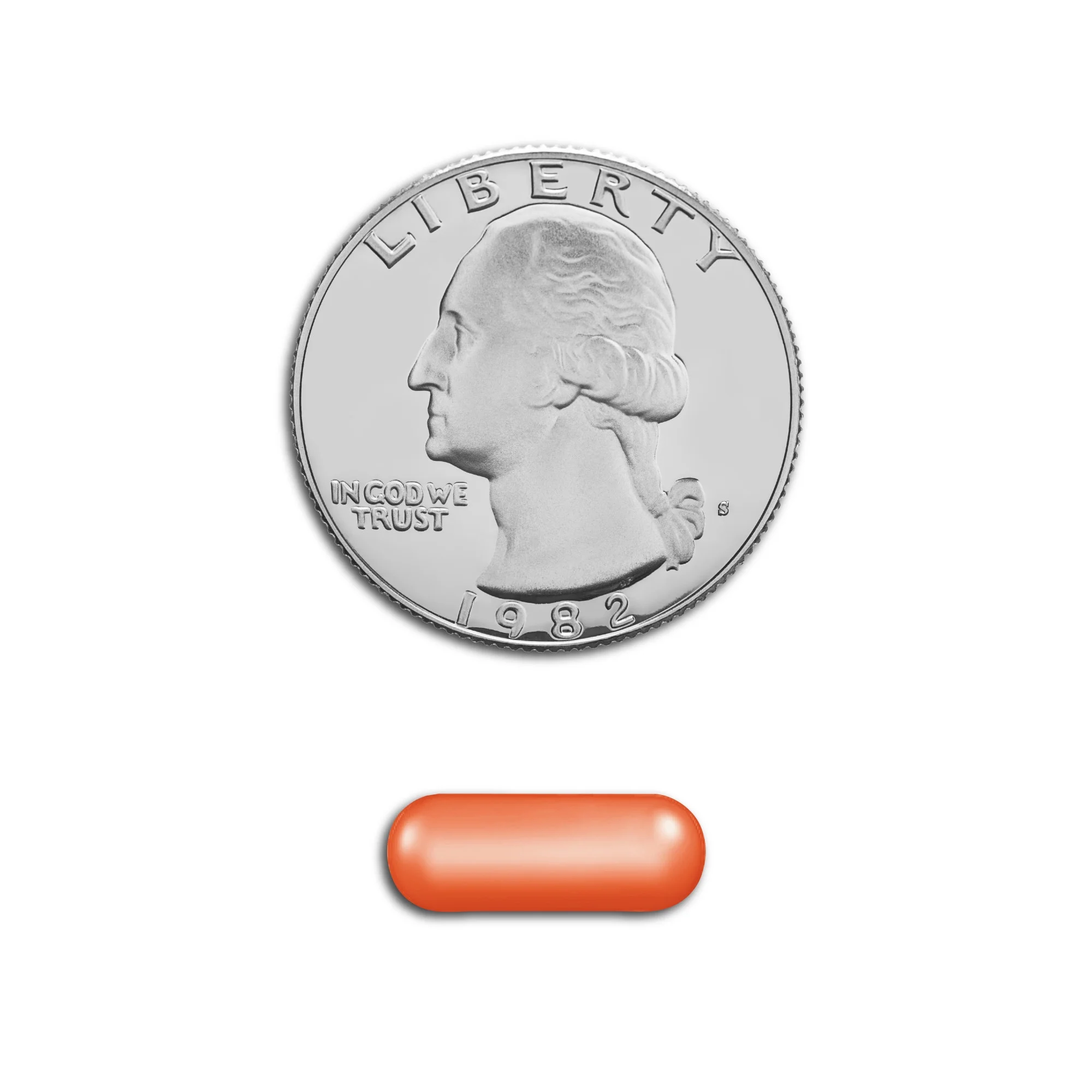 Tabletas de ibuprofeno analgésico y reductor de fiebre, 200 mg, 100 unidades 4