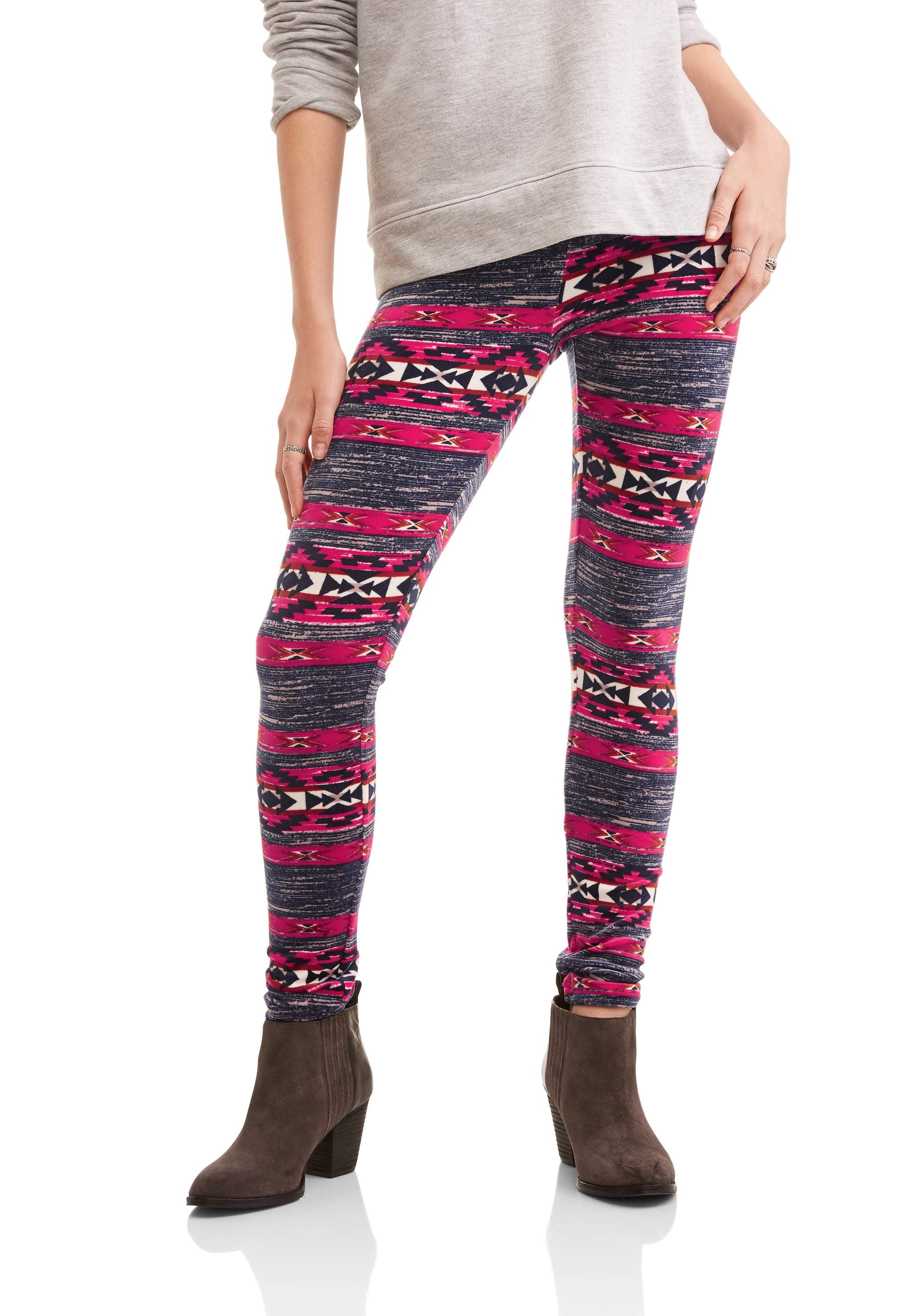 No Boundaries Juniors' soft \u0026 plush 