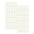 thumbnail image 4 of Alfileres de costura Yuyangstore 50pcs para acolchado de tela, 4 of 8
