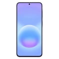 thumbnail image 2 of Samsung Galaxy A57 8GB 256GB 5G Violeta, 2 of 3