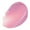 Lavande et vanille, variante sur Baume + masque pour les lèvres Glimmer™ pour lèvres sèches, nuit, 006 Latté aux noisettes , 12ml