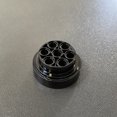 thumbnail image 1 of Piezas de tecnología de partículas pequeñas Piezas de orugas Piezas de tecnología de neumáticos automotrices 9686 EV3 Wedo Universal Compatible, 1 of 3