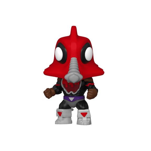Funko POP! Animation: Masters of the Universe - Mosquitor