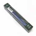thumbnail image 5 of Faber-Castell Grip 2010 Fountain Pen with Converter, Extra Fine Point, Blue-Light Blue Ink, 1 Count, 5 of 5