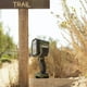thumbnail image 4 of Linterna Makita ADML812 Outdoor Adventure 18V LXT, 4 of 8