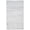 Light Blue/Ivory, variant on SAFAVIEH Metro Bridget Abstract Area Rug, Blue/Ivory, 2' x 3'