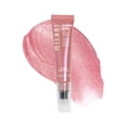 thumbnail image 1 of Rubor líquido Blush and Glow Milani Cheek Kiss 130 Dolce Pink, 1 of 6