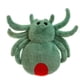thumbnail image 1 of Muñeca de peluche divertida con forma de araña de cola roja, 25 cm, de peluche suave, 1 of 2