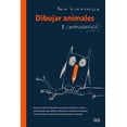thumbnail image 1 of Libro Dibujar Animales Y Comprenderlos Tapa Blanda, Autor Felix Scheinberger, Editorial Editorial Gg, 1 of 2
