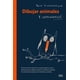 thumbnail image 1 of Libro Dibujar Animales Y Comprenderlos Tapa Blanda, Autor Felix Scheinberger, Editorial Editorial Gg, 1 of 2