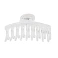 thumbnail image 2 of Goody Grande pince crampon spirale Classics - assortie, 2 of 7