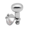 thumbnail image 4 of 2 Set 316 Stainless Steel Boat Steering Wheel Knob, Steering Wheel Maneuvering Knob For Boat Access, 4 of 5