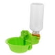 thumbnail image 5 of Comedero automático de agua para perros y gatos, botella de plástico para beber, dispensador de agua., 5 of 5