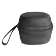 thumbnail image 1 of Caja de altavoz portátil, bolsa de transporte, funda protectora para Sony SRS-XB01, 1 of 5