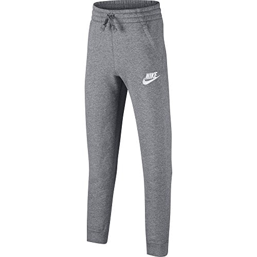 NIKE Sportswear Boys' Club Fleece 