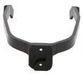 thumbnail image 2 of BLLBOO Soporte de Guardabarros Traseros - Guardabarros Traseros Soporte de Guardabarros para Scooter eléctrico Mijia M365/M365 Pro(Negro), 2 of 5