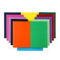 thumbnail image 1 of Diario de Viaje XYark 12 PCS Papel Rayado A5, 1 of 3