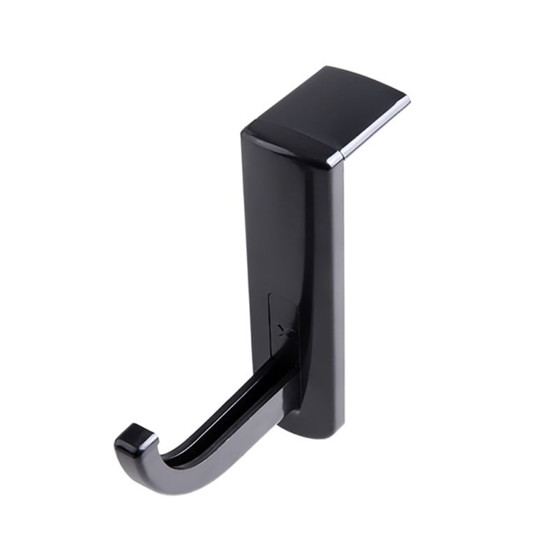 monitor headset hook