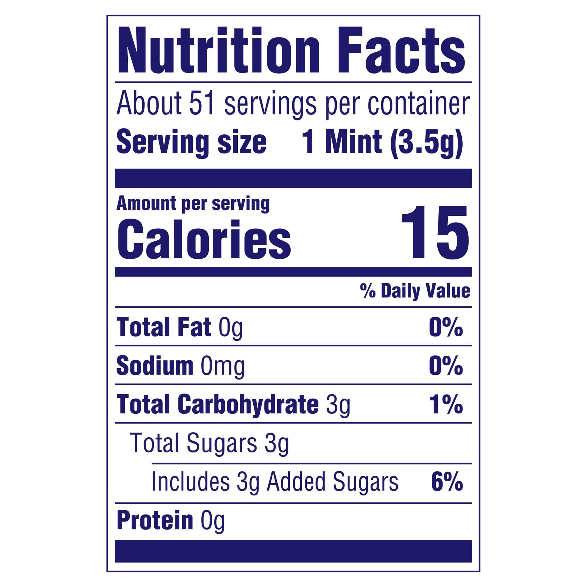 lifesavers-orange-mints-nutrition-information-besto-blog