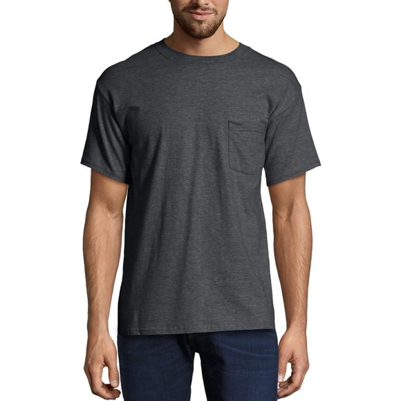 Hanes Beefy T-shirts