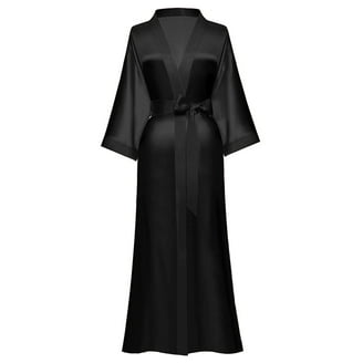 green emerald velvet dress Ladivine CD796C Plus Size Long Formal Fitted Prom Dress main image 1