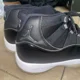 thumbnail image 3 of Ni - ke Size 9.5 - Air Jordan 11 “Jubilee”, 3 of 5