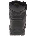 thumbnail image 4 of Bates Men's Ultra-Lites 8 Inches Tactical Sport Side Zip Work Boot,Black,10 M US, 4 of 6