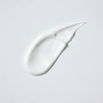 thumbnail image 5 of SKIN1004, Madagascar Centella Cream, 2.53 fl oz (75 ml), 5 of 5