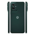 thumbnail image 2 of Smartphone Motorola Moto G G55 5G 256 GB Negro Telcel, 2 of 4