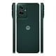 thumbnail image 2 of Smartphone Motorola Moto G G55 5G 256 GB Negro Telcel, 2 of 4