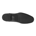 thumbnail image 3 of ZAPATOS CABALLERO STYLO 10012 CHAROL NEGRO Stylo  10012, 3 of 4