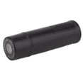 thumbnail image 1 of Action Video Camera,Motorcycle Bike Helmet Camera Bike Sports Camera Motorcycle Bike Helmet Camera Impressive Results, 1 of 9