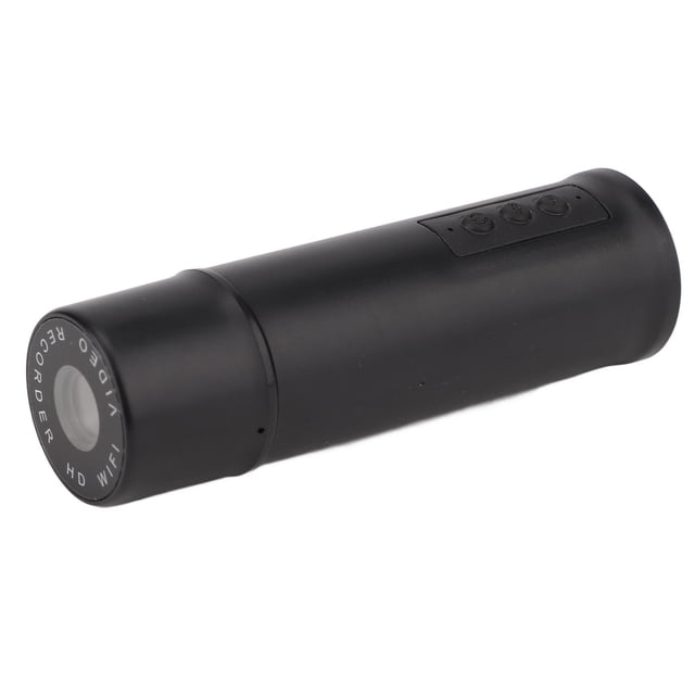 Action Video Camera,Motorcycle Bike Helmet Camera Bike Sports Camera Motorcycle Bike Helmet Camera Impressive Results