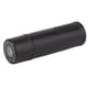 thumbnail image 1 of Bike Helmet Camera, Bike Dash Cam Aluminium Alloy IP67 Waterproof Dustproof 720P HD 110 Degrees Ultra Wide Angle For Driving, 1 of 8