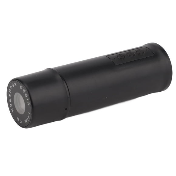 Bike Sports Camera,Motorcycle Bike Helmet Camera Bike Action Camera Action Video Camera Unparalleled Experience