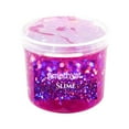 thumbnail image 2 of NAOJIE Amethyst Slime Party Favors,Galaxy Slime Cup - Stretchy,Non-Sticky,Mess-Free,Stress Relief,and Safe - Toys for Girls and Boys - Classroom Reward,Party Supplies, 2 of 6
