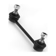 thumbnail image 6 of GOAT Parts - 4 PC Front & Rear Sway Bar Kit for 2001-2003 Mazda Protege Protege5, 6 of 8