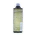 thumbnail image 3 of Aveda Botanical Kinetics Exfoliant 5 oz (Plastic Bottle), 3 of 5