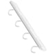 thumbnail image 5 of Gancho deslizante para colgar utensilios de cocina, soporte para tazas, 5 of 8