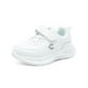 thumbnail image 3 of Tenis Charly Para Niño Deportivo Running Suela EVA En Blanco 21, 3 of 6