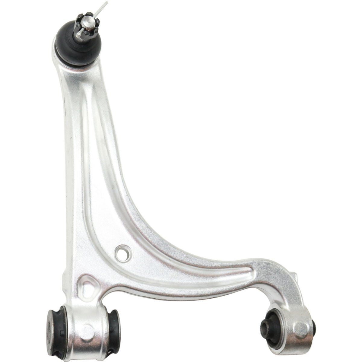 New Control Arm Rear Upper Left Side Fits 19982005 Lexus Gs300 Sedan